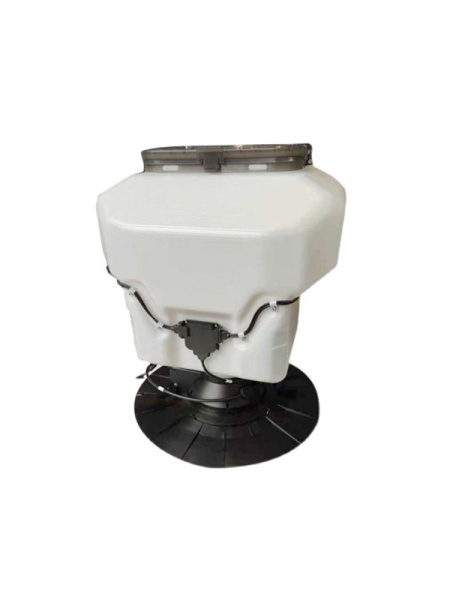 t30-spreading-system