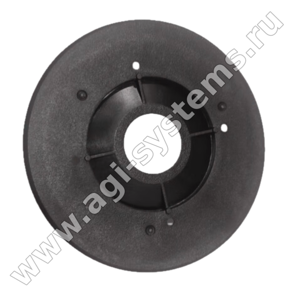 YC.JG.ZS006906