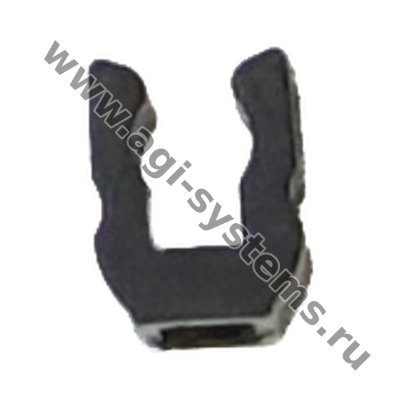 YC.JG.ZS001305.02
