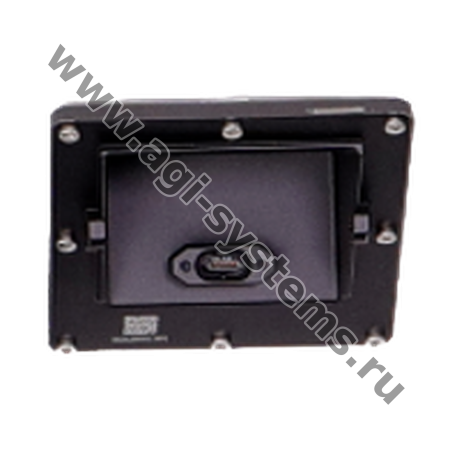 BC.AG.SS000561