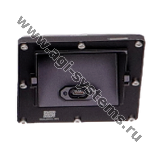 BC.AG.SS000561