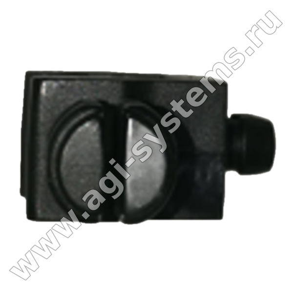 YC.JG.ZS003479