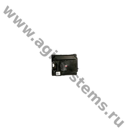 BC.AG.SS000674