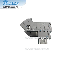 Правый кронштейн фиксации складывания V7.0 J160/J110 — EAVISION J110