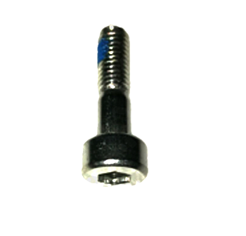 Болт M50-HF01900080-095050-5103-Y