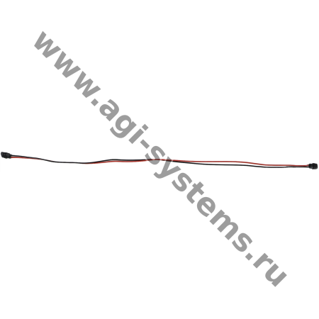 YC.XC.XX000686.05