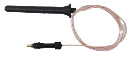 Копия Снимок экрана 2022-10-07 в 09.23.55