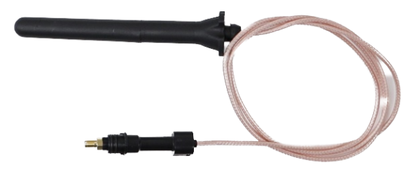 Копия Снимок экрана 2022-10-07 в 09.23.55