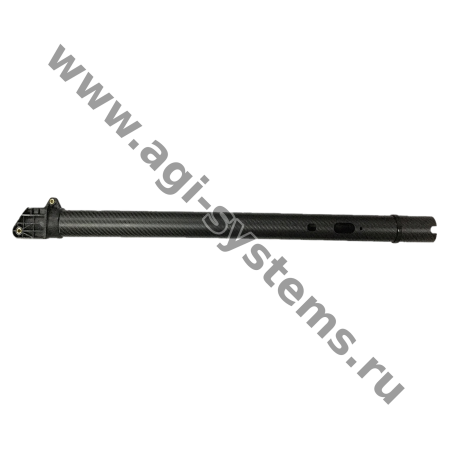 BC.AG.SS000388.01