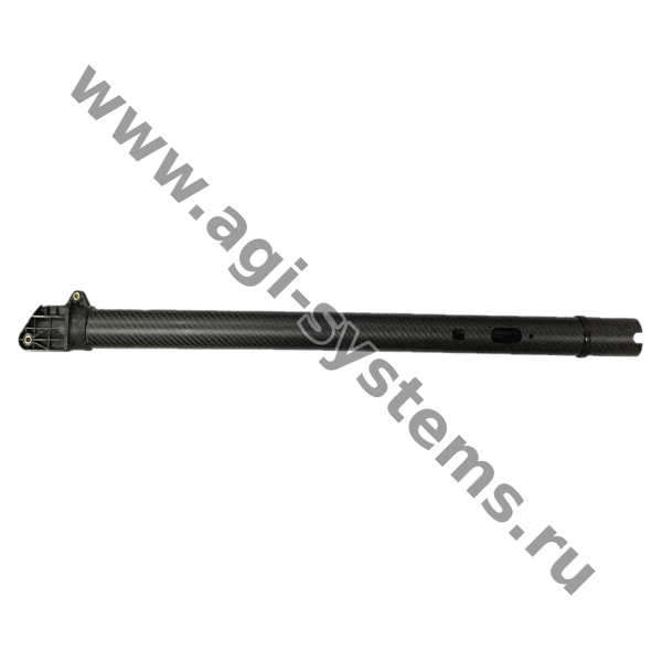 BC.AG.SS000388.01