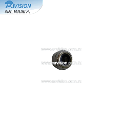 Самоконтрящаяся гайка M3 — EAVISION J150EVO/J110