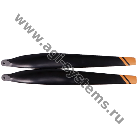YC.JG.ZS003788