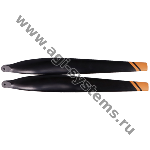 YC.JG.ZS003788