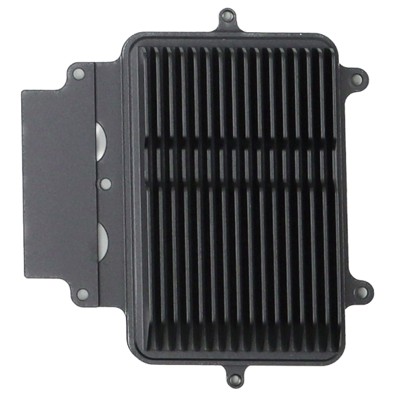 Копия Снимок экрана 2022-10-27 в 21.55.26