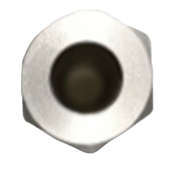 YC.JG.QX004581 YC.JG.QX004581