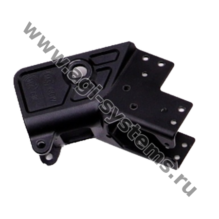 YC.JG.QX002257