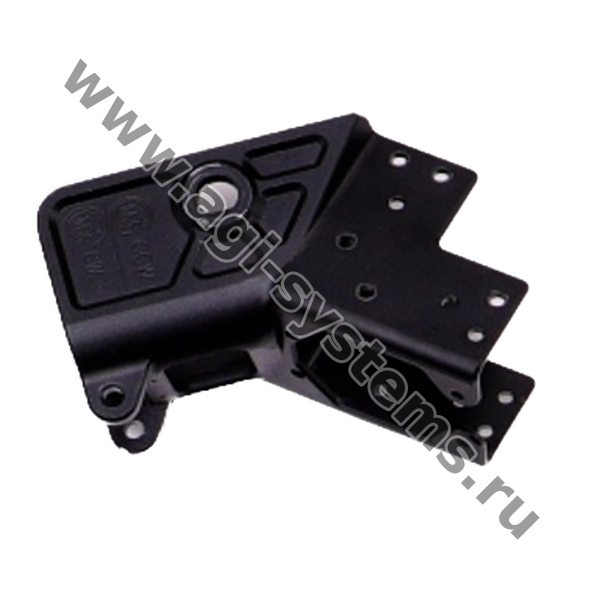 YC.JG.QX002257