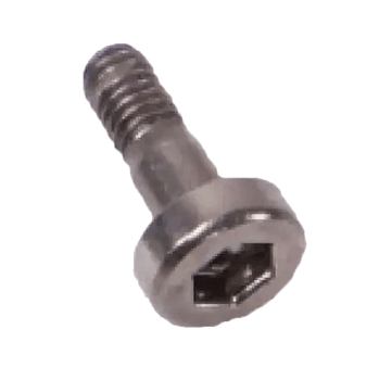 Болт M30-HT01930060-110025-5103-Y 01