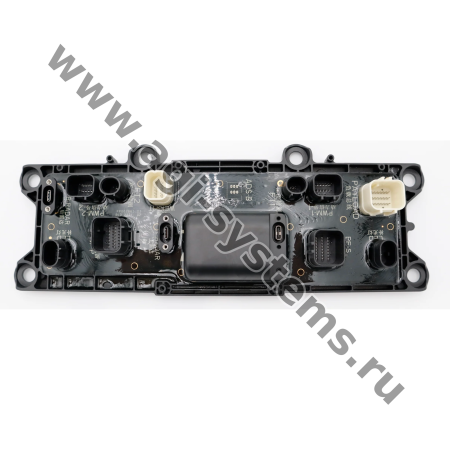 BC.AG.SS000556