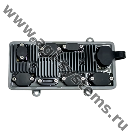 BC.AG.SS001068