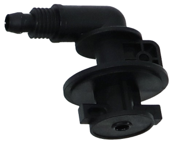 Кронштейн форсунки для Agras T30 / T20