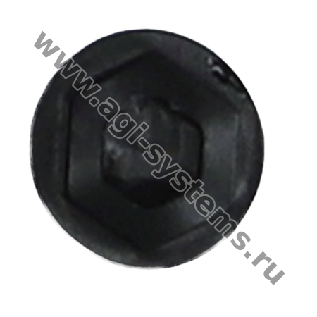 YC.JG.QX001513.02
