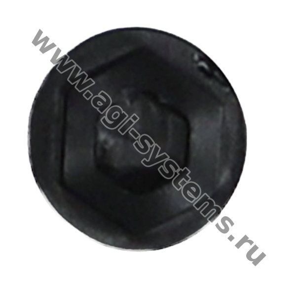 YC.JG.QX001513.02