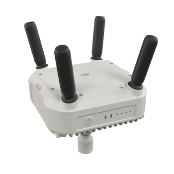 Ретранслятор Relay Module