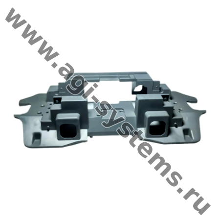 YC.JG.ZS003388