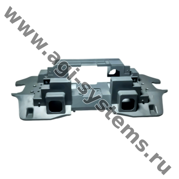 YC.JG.ZS003388