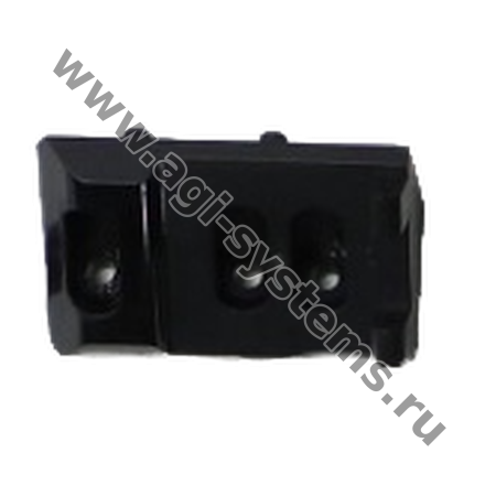 YC.JG.ZS000968.03