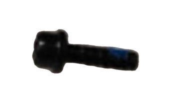 Болт M60-HC02000180-100080-4203-Y Болт M60-HC02000180-100080-4203-Y