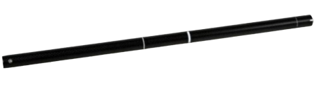 Копия Снимок экрана 2022-10-28 в 11.53.40