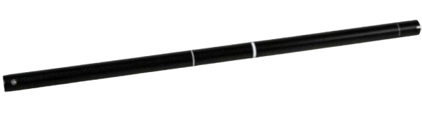 Копия Снимок экрана 2022-10-28 в 11.53.40