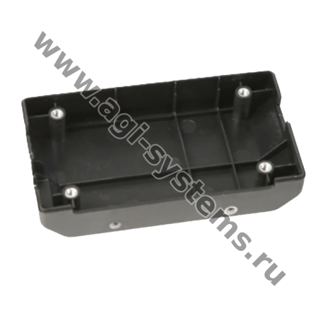 YC.SJ.WS002501.02