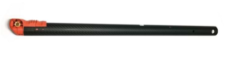 Снимок экрана 2022-10-28 в 12.09.35