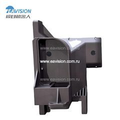 Левая направляющая аккумулятора J160/J110 — EAVISION J110