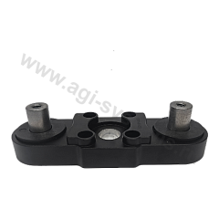 Зажим пропеллера 5620, нижний для EAVISION J70