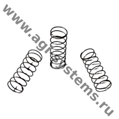 YC.JG.TT000098