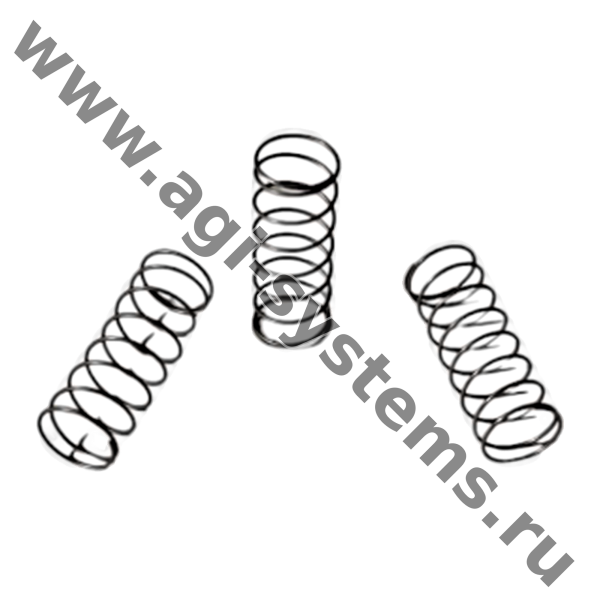 YC.JG.TT000098