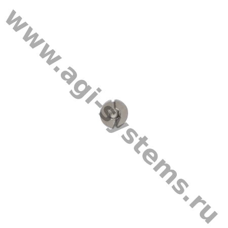 M50-HF01430102-116041-0003-Y