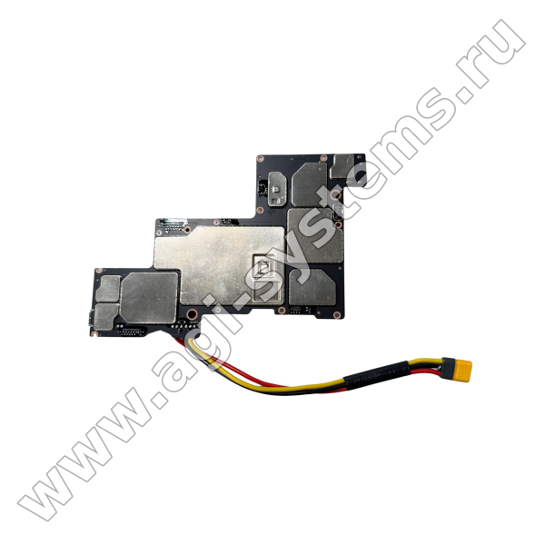 BC.RC.SS000080