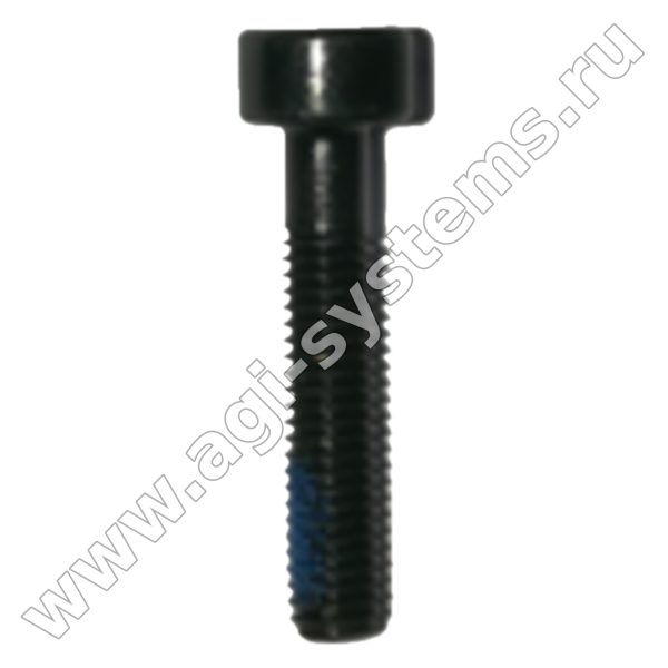 M30-HC01600120-057030-0323-Y