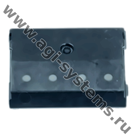 YC.JG.ZS006649