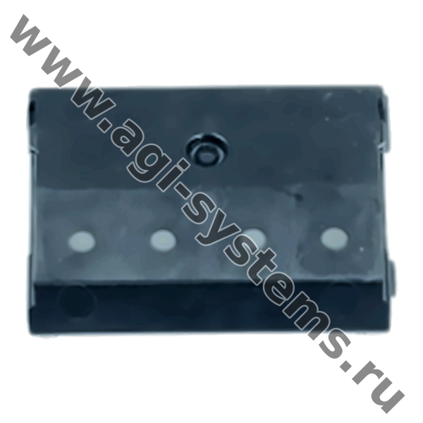 YC.JG.ZS006649