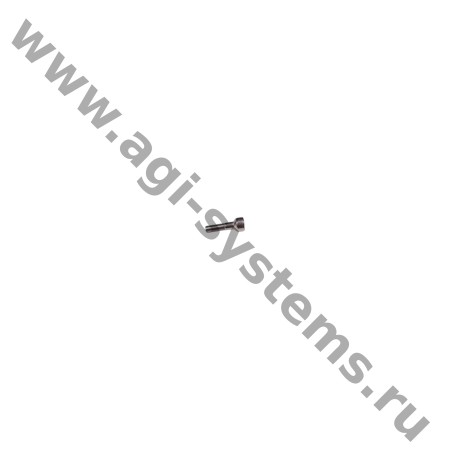 M60-HC02170160-110078-5103-Y