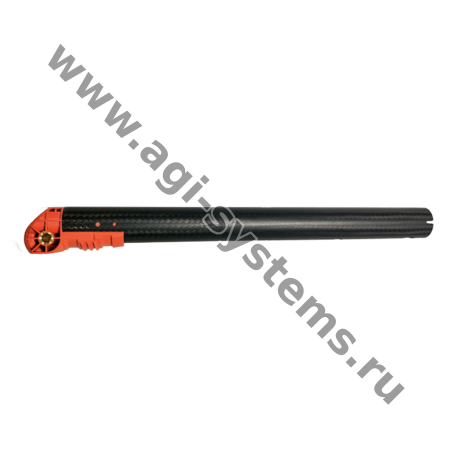 BC.AG.SS000251.01