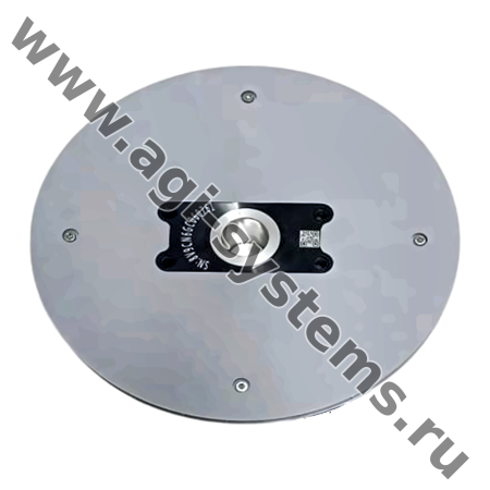 BC.AG.SS001048