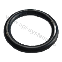 Уплотнительное кольцо 13x2.5 для EAVISION J70