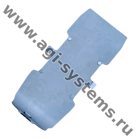 YC.JG.ZS006685